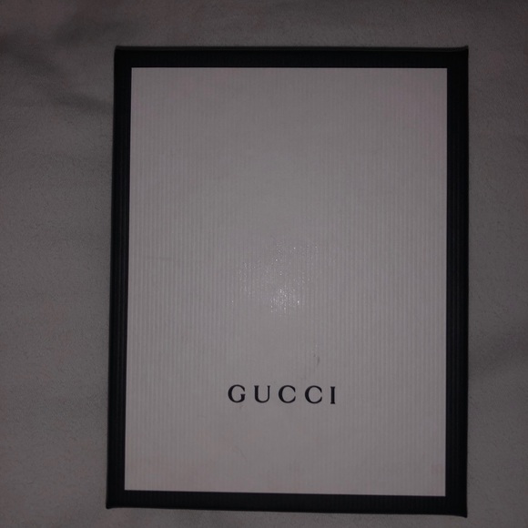 Gucci wallet - Picture 4 of 7